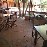 Photo n°3 de l'avis de Luca.a fait le 05/06/2020 à 20:30 sur le  Hotel Corte dei Butteri - Aurum Hotels à Fonteblanda