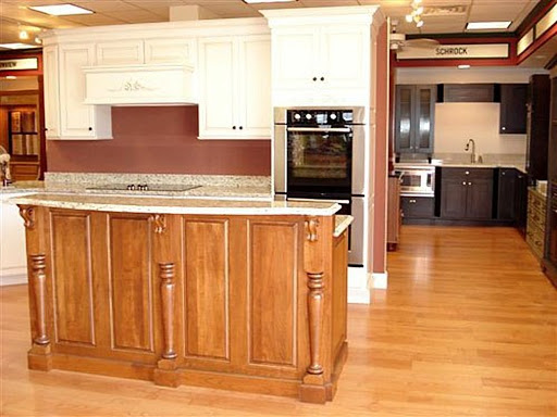 Home Improvement Store «Chace Building Supply», reviews and photos, 129 Washington St, Foxborough, MA 02035, USA