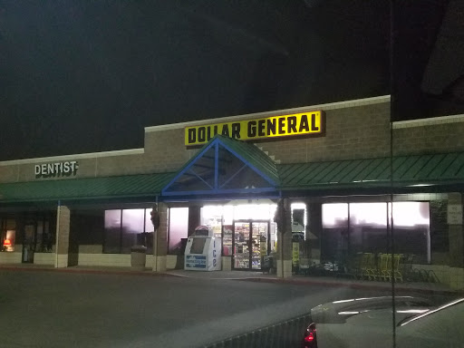 Discount Store «Dollar General», reviews and photos, 470 Lincoln Hwy, Imperial, PA 15126, USA