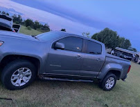 King Of Tint Window Tinting - Photo 9 - Car repair in Tallahassee, FL, Tallahassee