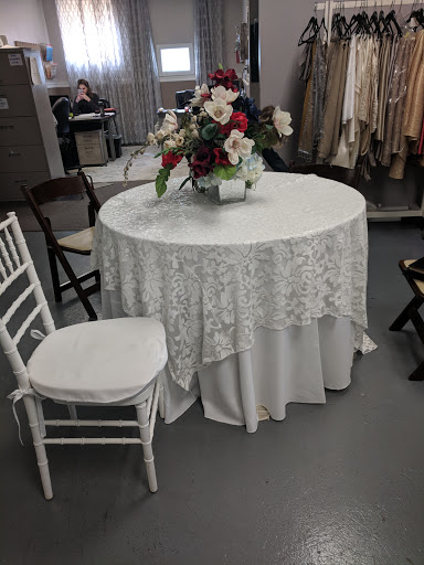 Party Equipment Rental Service «Total Events LLC», reviews and photos, 4021 State St, Schenectady, NY 12304, USA