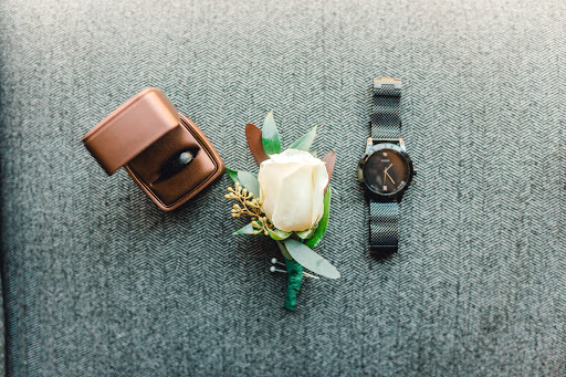 Florist «Rich Mar Florist», reviews and photos, 749 Mill St, Allentown, PA 18103, USA