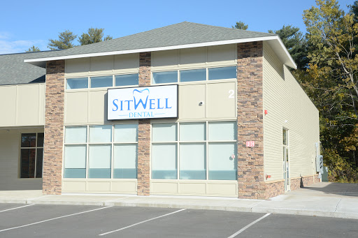 Sitwell Dental image 7