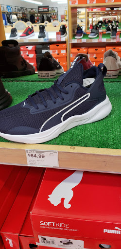 Shoe Store «WSS», reviews and photos, 1200 W Beverly Blvd, Montebello, CA 90640, USA