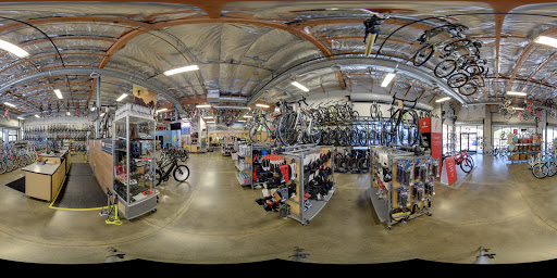 Trek Bicycle Palm Desert image