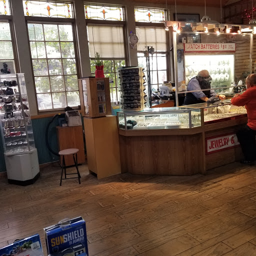 Car Wash «Bonita Car Wash», reviews and photos, 555 W Bonita Ave, San Dimas, CA 91773, USA