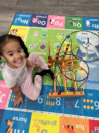 Grace and Dreams Family Daycare LLC - Photo 4 - Car repair in Waterbury, CT, Waterbury