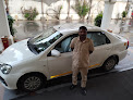 Ranthambore Taxi Services & Safari