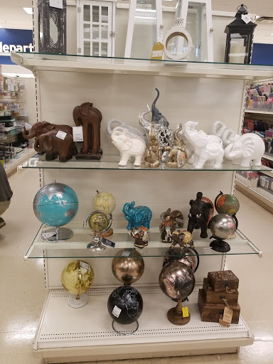 Department Store «Marshalls», reviews and photos, 11421 Fountains Dr, Maple Grove, MN 55311, USA