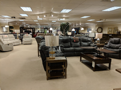 Furniture Store «Wayside Furniture», reviews and photos, 1367 Canton Rd, Akron, OH 44312, USA