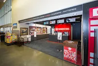 PHONE DOCTORS | iPhone & Cell Phone Repair of Bixby - Car repair in Bixby, OK, Tulsa - Rated 4.7/5