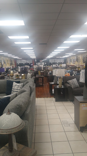 Furniture Store «Michaels Furniture», reviews and photos, 5949 Pacific Blvd, Huntington Park, CA 90255, USA