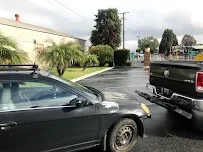 Downey towing and roadside - Car repair in South Gate, CA, Long Beach - Rated 5.0/5