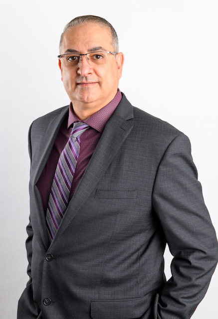 طب الأسنانinoakville.ca - Dentistryinoakville.ca