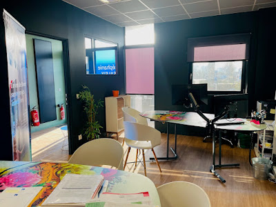 AXA Assurance et Banque Stephanie Saleix à Cournon-d'Auvergne