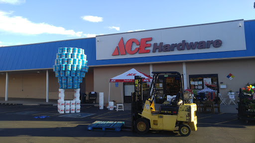 Hardware Store «Cherry Creek Ace Hardware», reviews and photos, 1417 S Holly St, Denver, CO 80222, USA