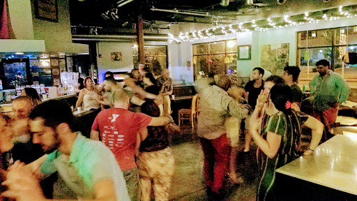 Coffee Shop «Brue Coffee», reviews and photos, 960 Genesee St, Rochester, NY 14611, USA