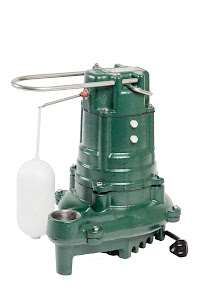 Clean CrawlSpace Inc. - Photo 6 - Car repair in Santa Rosa, CA, Santa Rosa