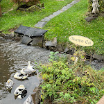 Photo n°8 de l'avis de Gabi.. fait le 22/10/2023 à 20:33 sur le  Café / Restaurant „Mausefalle“ à Neroth