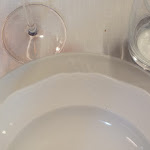 Photo n°1 de l'avis de Emanuela.. fait le 16/03/2023 à 12:43 sur le  Trattoria l’Oca Fòla à Turin