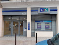 Banque CIC 13160 Châteaurenard