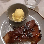 Photo n°7 de l'avis de Giovanni.a fait le 14/02/2024 à 16:31 sur le  Colline Emiliane à Rome