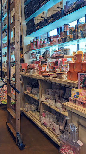 Beauty Salon «Got Beauty», reviews and photos, 904 E 2100 S, Salt Lake City, UT 84106, USA