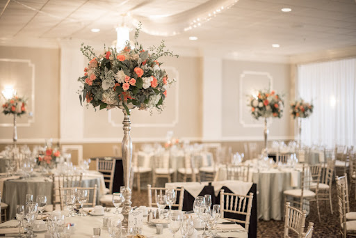 Wedding Venue «La Bella Vista Wedding & Banquet Venue», reviews and photos, 380 Farmwood Rd, Waterbury, CT 06704, USA