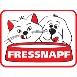 Fressnapf Kriens - Bekleidungsgeschäft