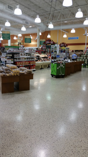 Supermarket «Publix Super Market at The Meadows», reviews and photos, 4260 SW 152nd Ave, Miami, FL 33185, USA