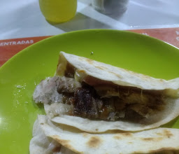 Takoketo Caucel photo