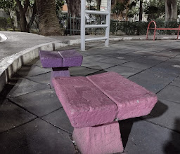 Parque Maria del Carmen photo