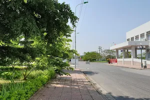Bệnh viện Hữu nghị Việt Tiệp - Cơ sở 2 image