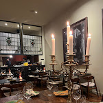 Photo n°2 de l'avis de David.o fait le 20/02/2024 à 18:18 sur le  Mãe à Porto