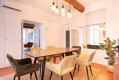 Custodian - Agence Immobilière à Perpignan