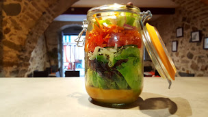 Photo n°23 de A Casa Leca à Ajaccio ()