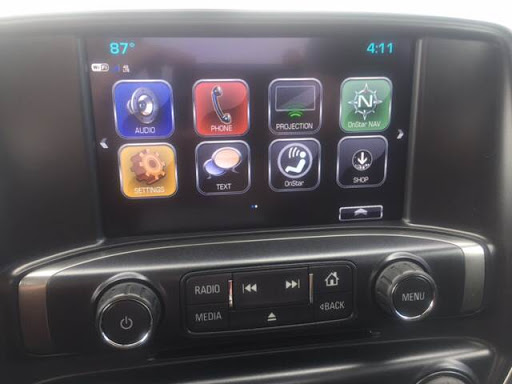 Used Car Dealer «Cars n cars Inc», reviews and photos, 3094 NW 27th Ave, Miami, FL 33142, USA