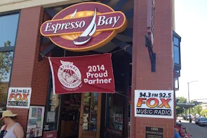 Espresso Bay image