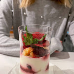 Photo n°8 de l'avis de Marcel.c fait le 14/02/2022 à 20:01 sur le  Krambergsmühle à Winkelbach