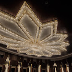 Photo n°2 de l'avis de Vera.k fait le 15/02/2024 à 23:16 sur le  Maritim Hotel Bonn à Bonn