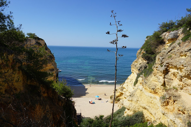 ERA Armação de Pêra - Silves