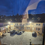 Photo n°5 de l'avis de Patrick.o fait le 22/11/2023 à 17:07 sur le  Best Western Plus Hotel ERB à Vaterstetten