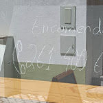 Photo n°12 de l'avis de Catarina.e fait le 19/08/2022 à 17:09 sur le  Restaurante Terra à Terra à Lourinhã