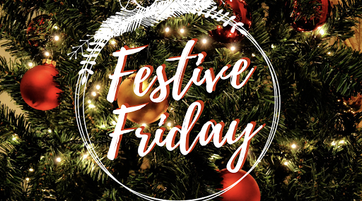 Jeweler «Madison Jewelers», reviews and photos, 5304 Providence Rd, Virginia Beach, VA 23464, USA