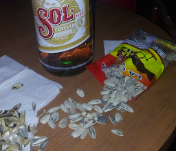 Hotel Man Port photo