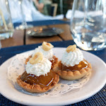 Photo n° 8 de l'avis de Purple.o fait le 22/07/2023 à 19:48 pour Restaurant La Terrasse De Sauvegrain à Saint-Lambert