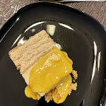 Photo n°2 de l'avis de A.C.. fait le 19/02/2023 à 13:37 sur le  Trattoria Valle Po à Paesana