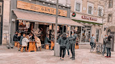 Gamie Restaurant 37073 Göttingen