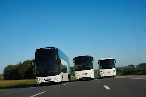 VDL Bus & Coach Deutschland GmbH image