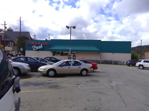 Supermarket «Foodland», reviews and photos, 701 Donner Ave, Monessen, PA 15062, USA
